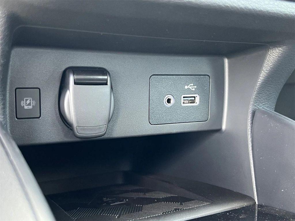 new 2025 Nissan Versa car, priced at $20,930