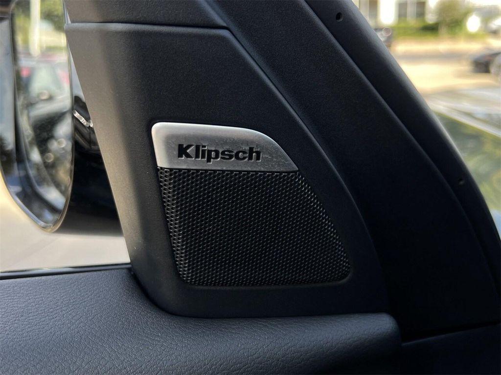 new 2026 Nissan Armada car, priced at $74,258