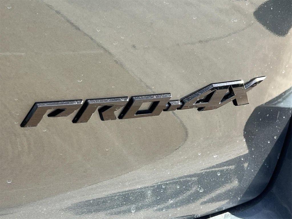 new 2026 Nissan Armada car, priced at $74,258