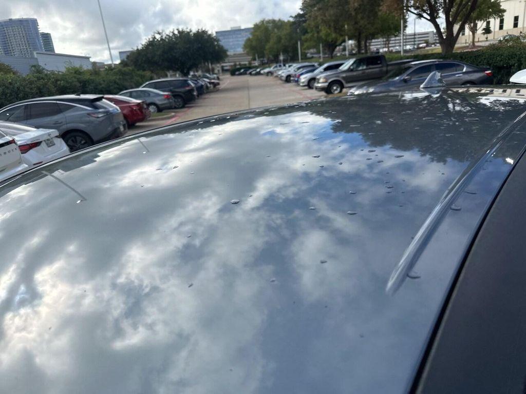 used 2020 Nissan Murano car, priced at $17,574