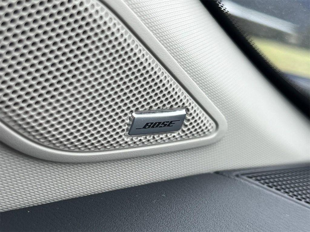 new 2026 Nissan Murano car, priced at $44,235