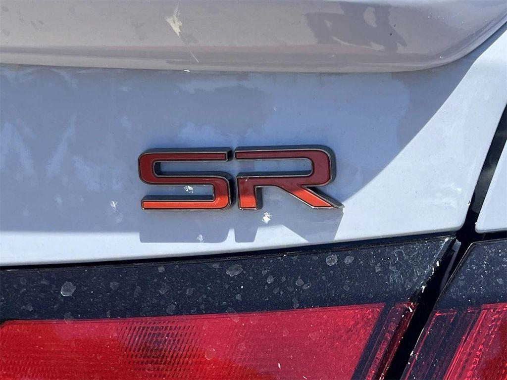 new 2025 Nissan Versa car, priced at $18,773