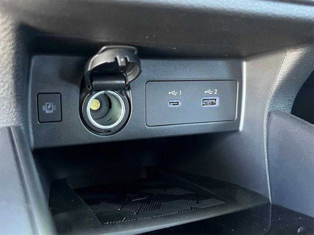 new 2025 Nissan Versa car, priced at $18,517