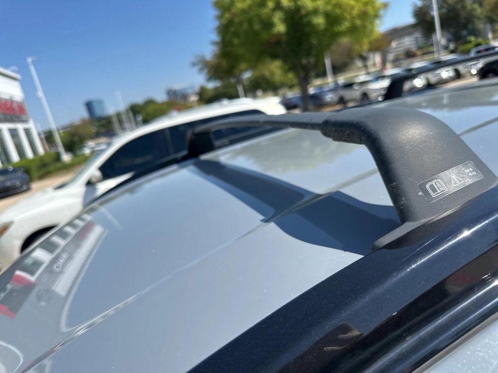 used 2021 Nissan Kicks car, priced at $15,374