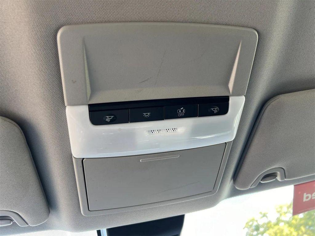 used 2023 Nissan Altima car, priced at $19,757