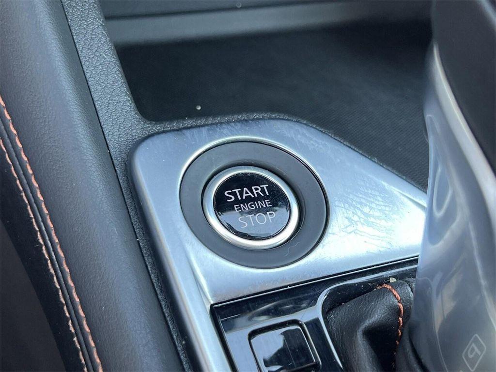 used 2021 Nissan Sentra car, priced at $18,747