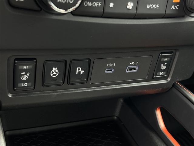 new 2025 Nissan Frontier car, priced at $42,043