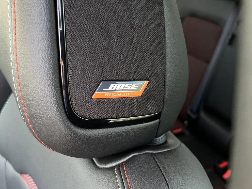 new 2026 Nissan Kicks car, priced at $27,646
