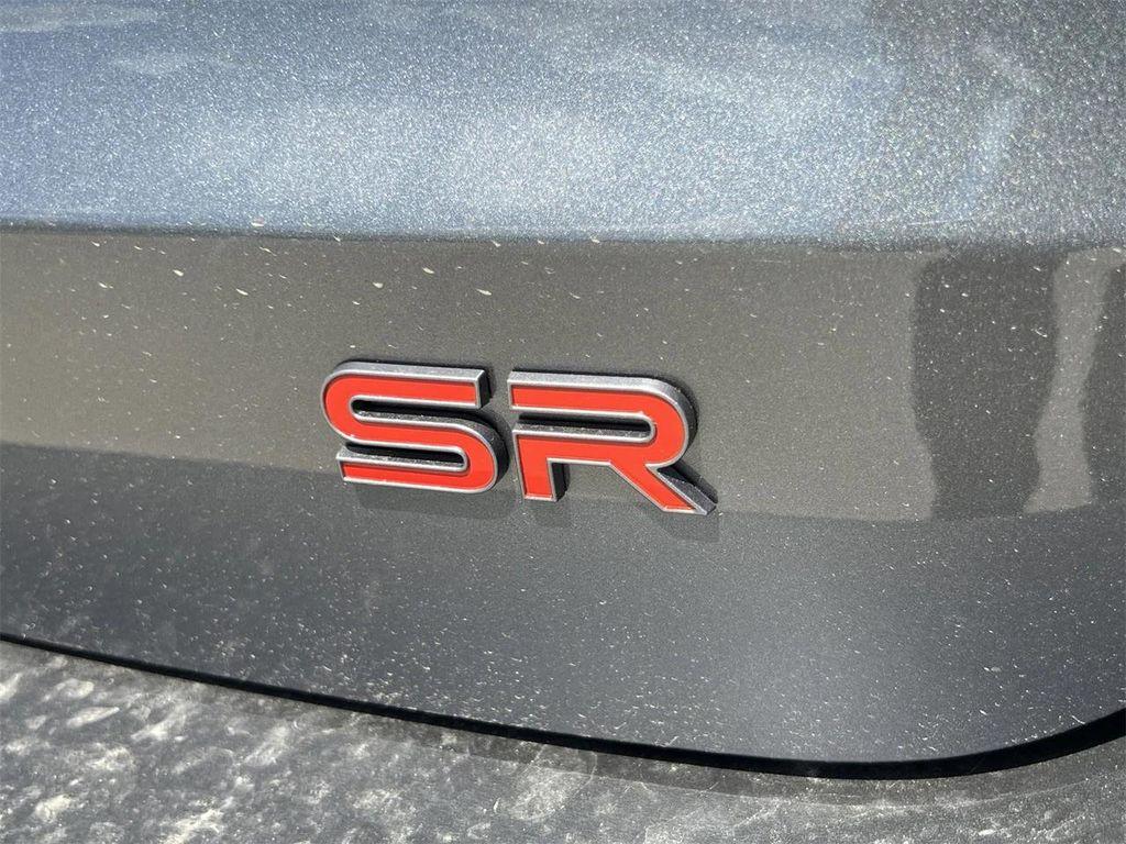 new 2026 Nissan Kicks car, priced at $27,646