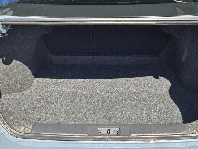 new 2025 Nissan Sentra car, priced at $26,545