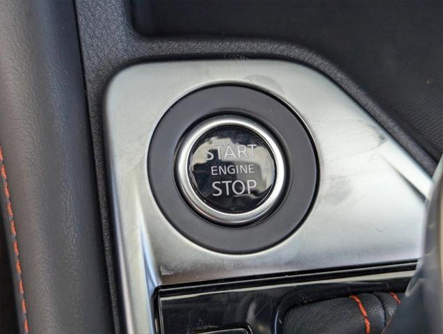 new 2025 Nissan Sentra car, priced at $26,545