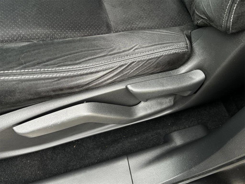 used 2016 Nissan Murano car, priced at $11,757