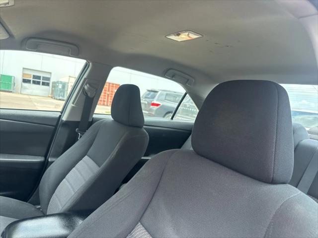 used 2016 Toyota Camry car, priced at $11,974