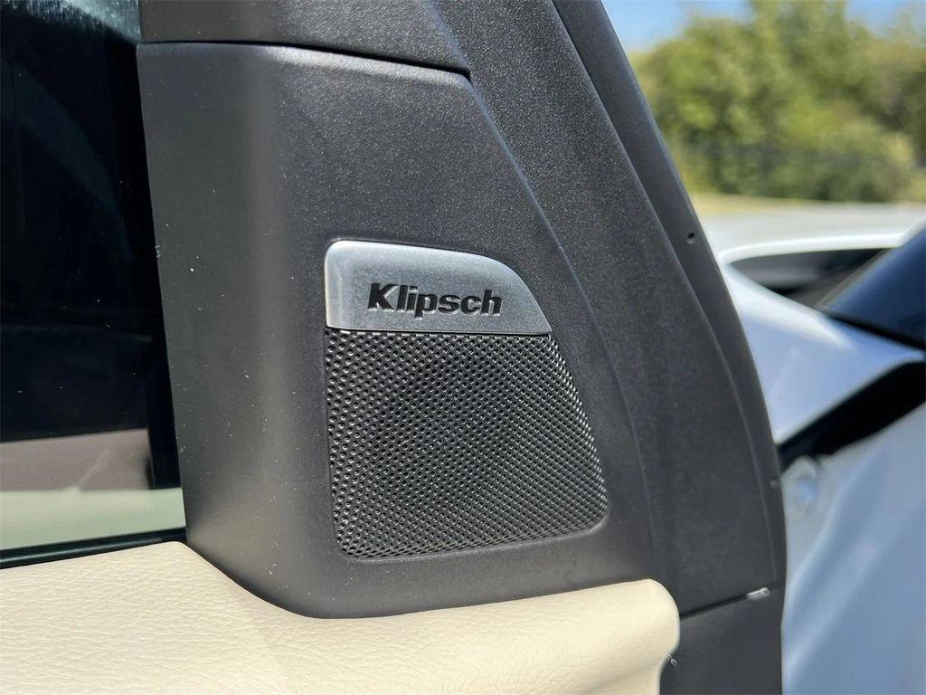 new 2026 Nissan Armada car, priced at $78,743