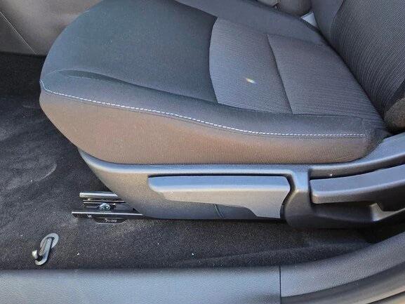 new 2025 Nissan Sentra car, priced at $22,704