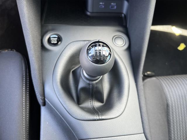 new 2025 Nissan Z car, priced at $43,627