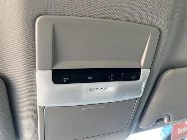 used 2025 Nissan Altima car, priced at $21,374