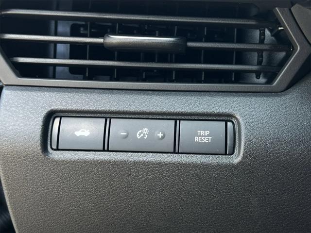 used 2025 Nissan Altima car, priced at $21,374