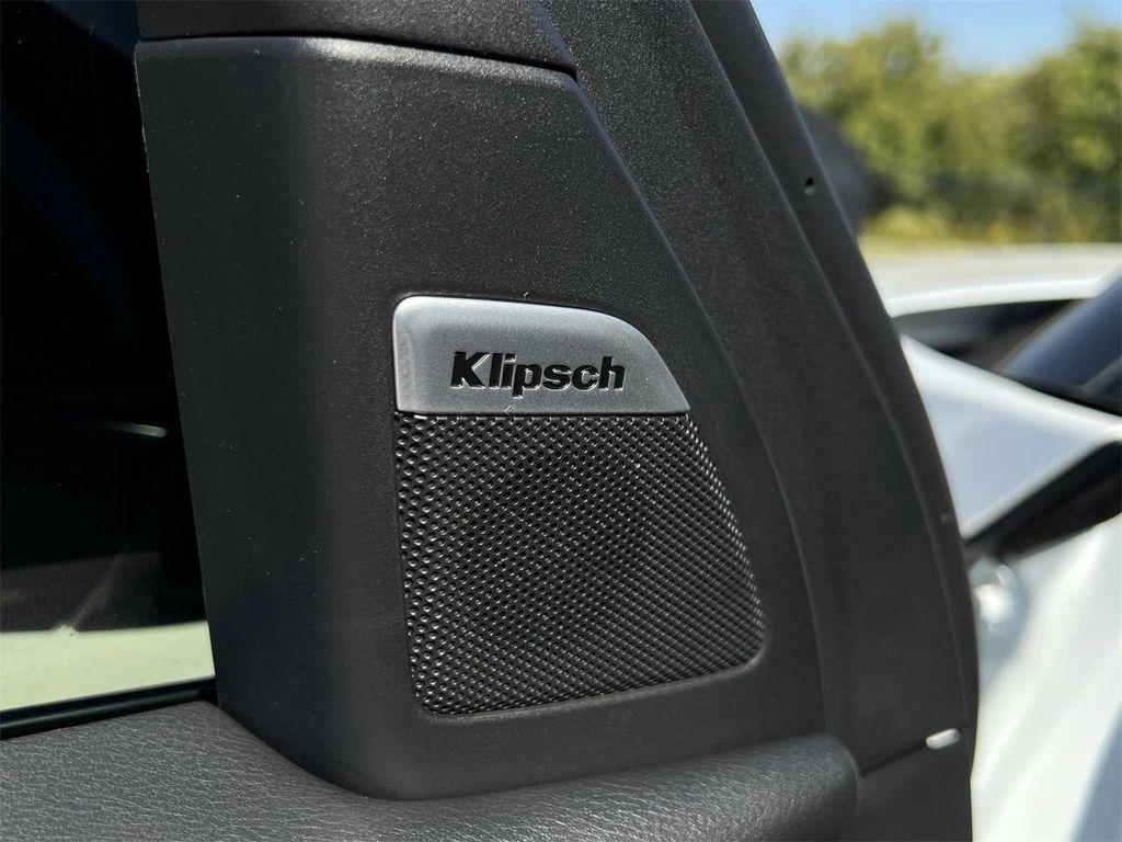 new 2026 Nissan Armada car, priced at $78,743