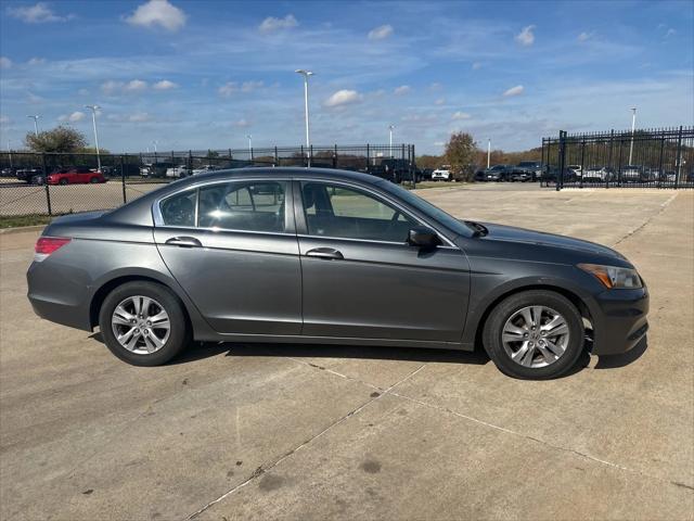 used 2012 Honda Accord car, priced at $9,974