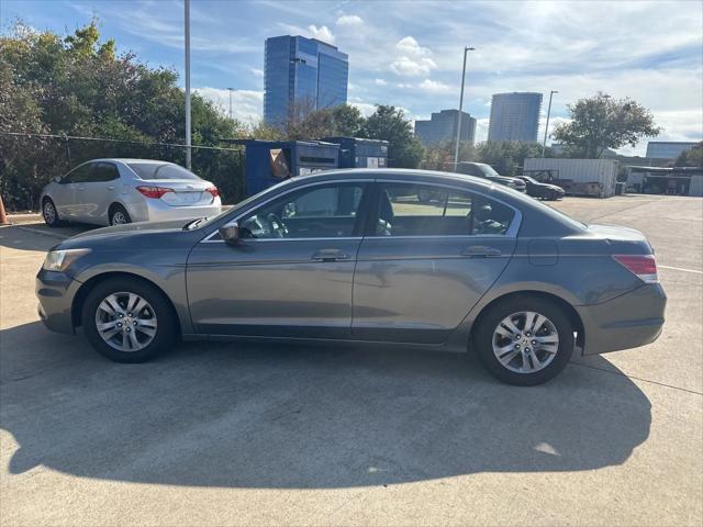 used 2012 Honda Accord car, priced at $9,974