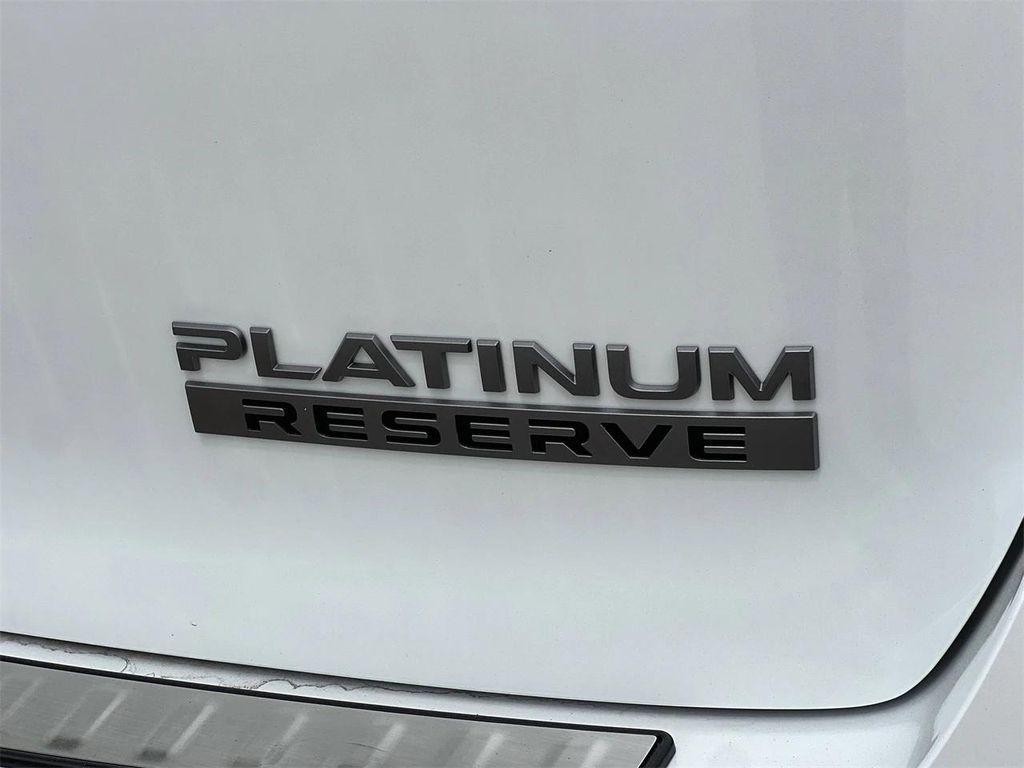 new 2026 Nissan Armada car, priced at $76,486