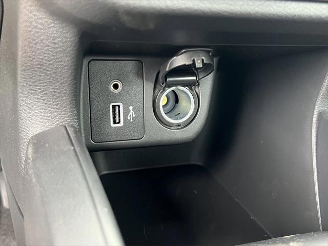 new 2025 Nissan Versa car, priced at $20,115