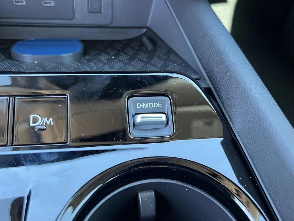 new 2026 Nissan Murano car, priced at $36,203