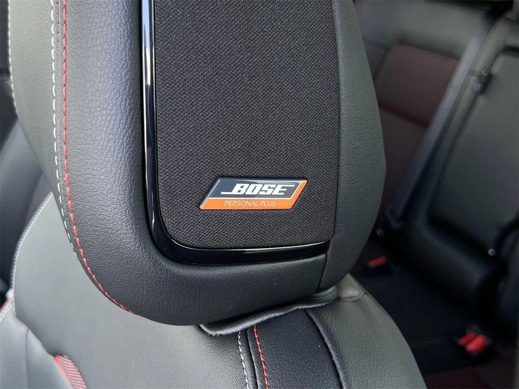 new 2026 Nissan Kicks car, priced at $28,027