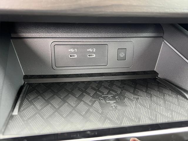new 2025 Nissan Murano car, priced at $38,473