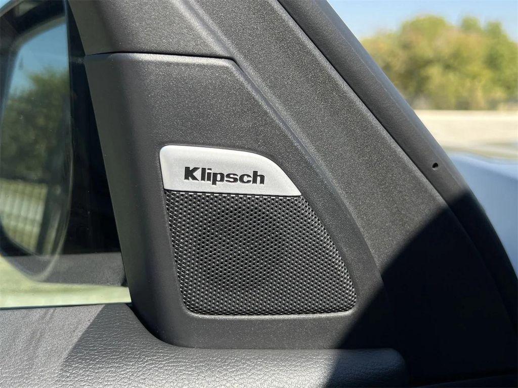 new 2026 Nissan Armada car, priced at $64,362