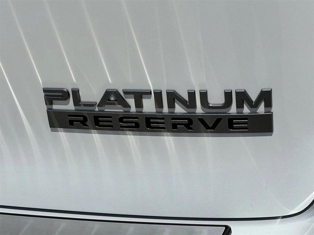 new 2026 Nissan Armada car, priced at $78,823