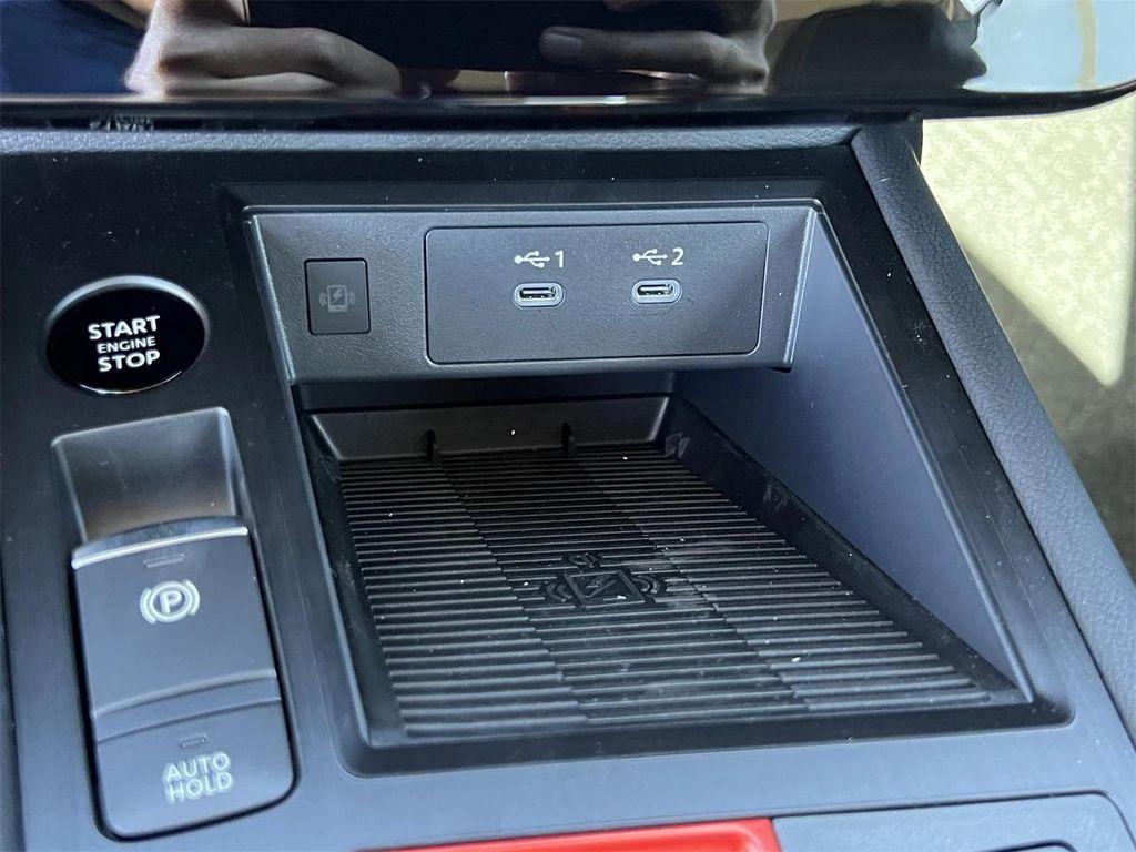 new 2026 Nissan Kicks car