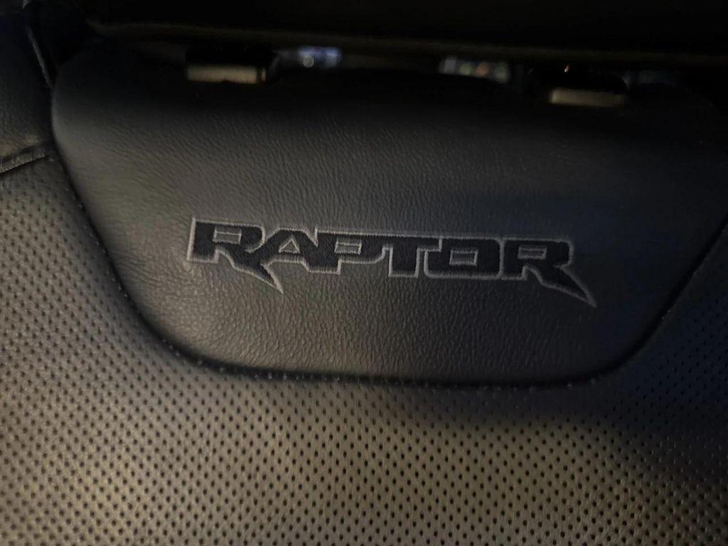 used 2019 Ford F-150 car, priced at $47,574