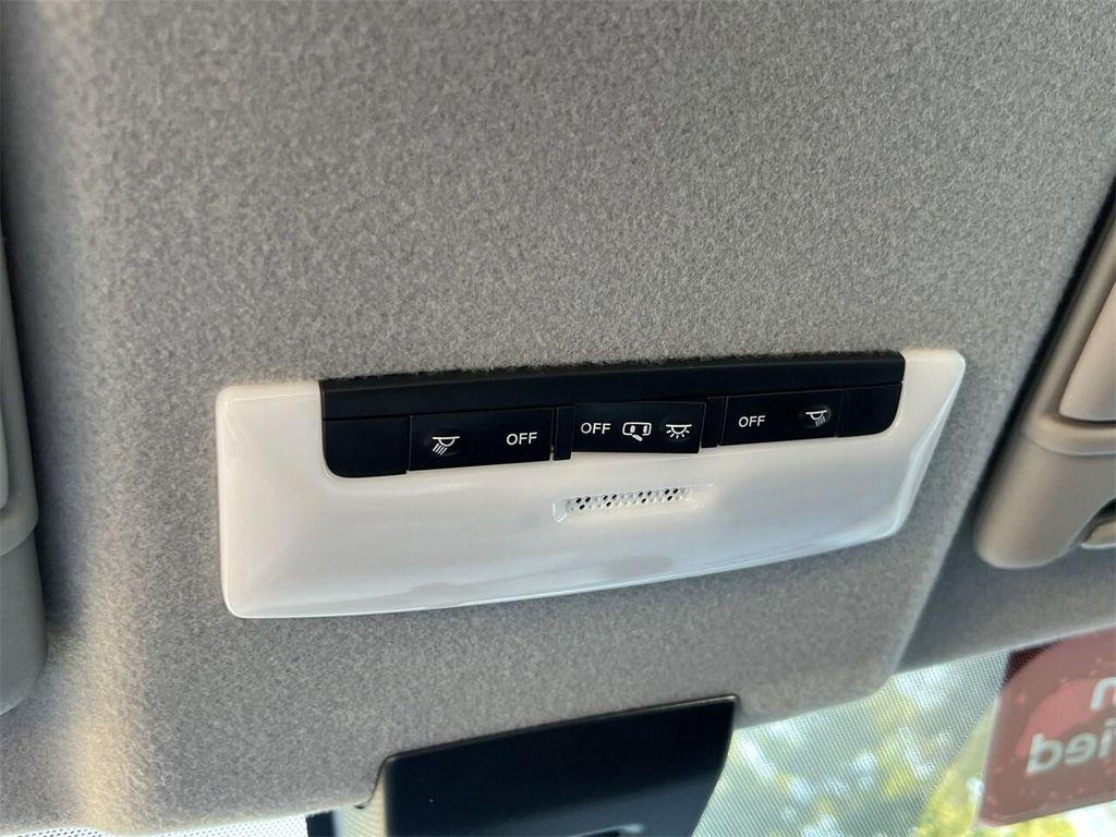 used 2023 Nissan Kicks car, priced at $16,374