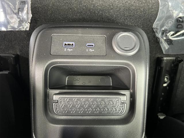used 2023 Nissan ARIYA car, priced at $28,974