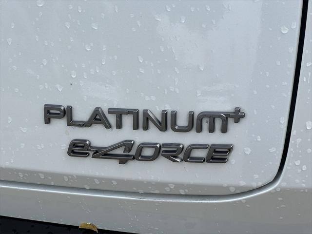 used 2023 Nissan ARIYA car, priced at $28,974