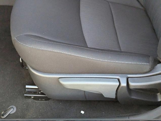 new 2025 Nissan Sentra car, priced at $21,713