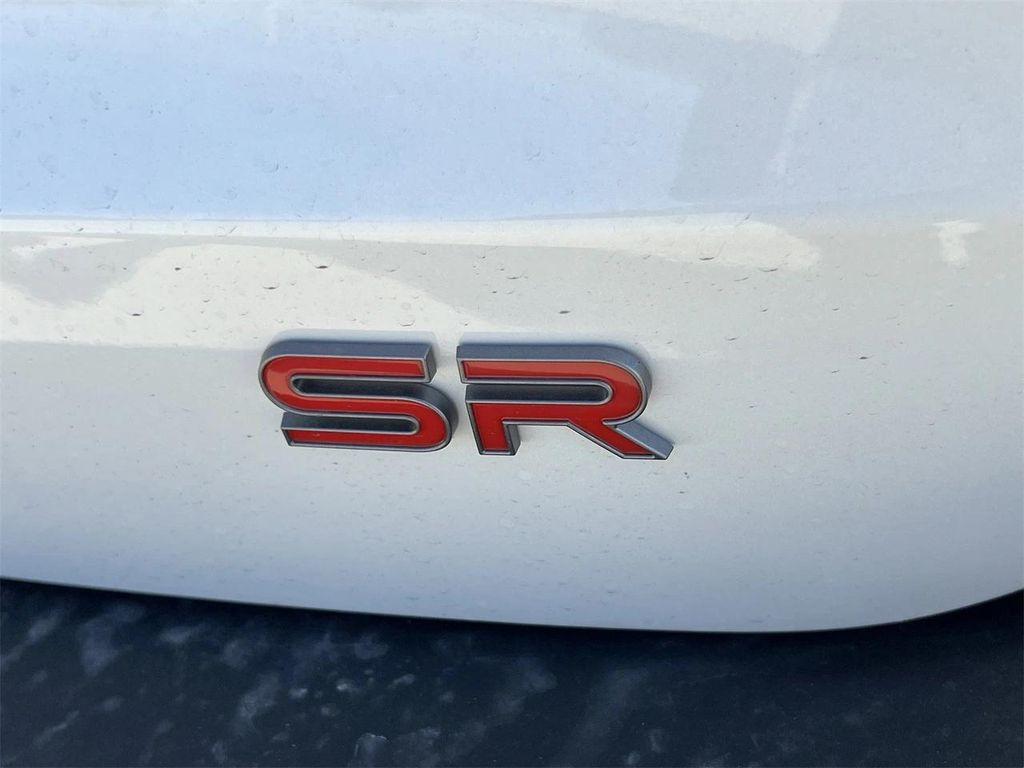 new 2026 Nissan Kicks car, priced at $26,412