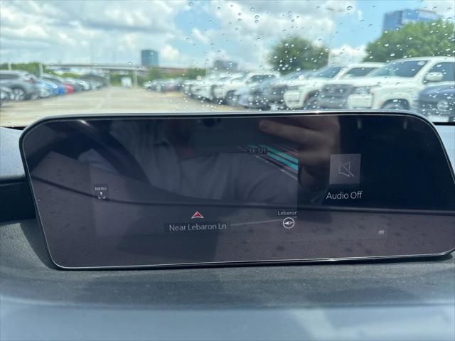 used 2020 Mazda Mazda3 car, priced at $18,447