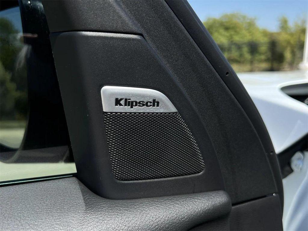 new 2026 Nissan Armada car, priced at $79,625