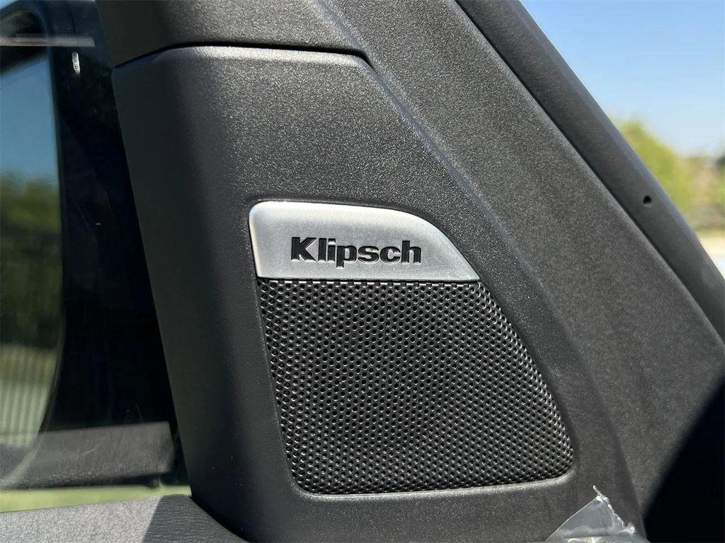 new 2026 Nissan Armada car, priced at $78,743