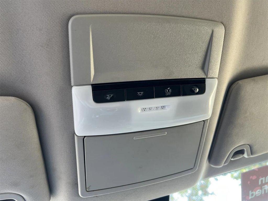 used 2023 Nissan Altima car, priced at $19,447