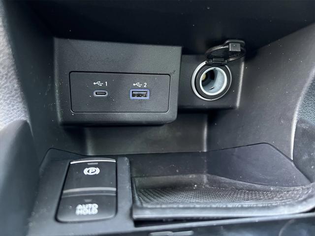 used 2022 Nissan Kicks car, priced at $19,974