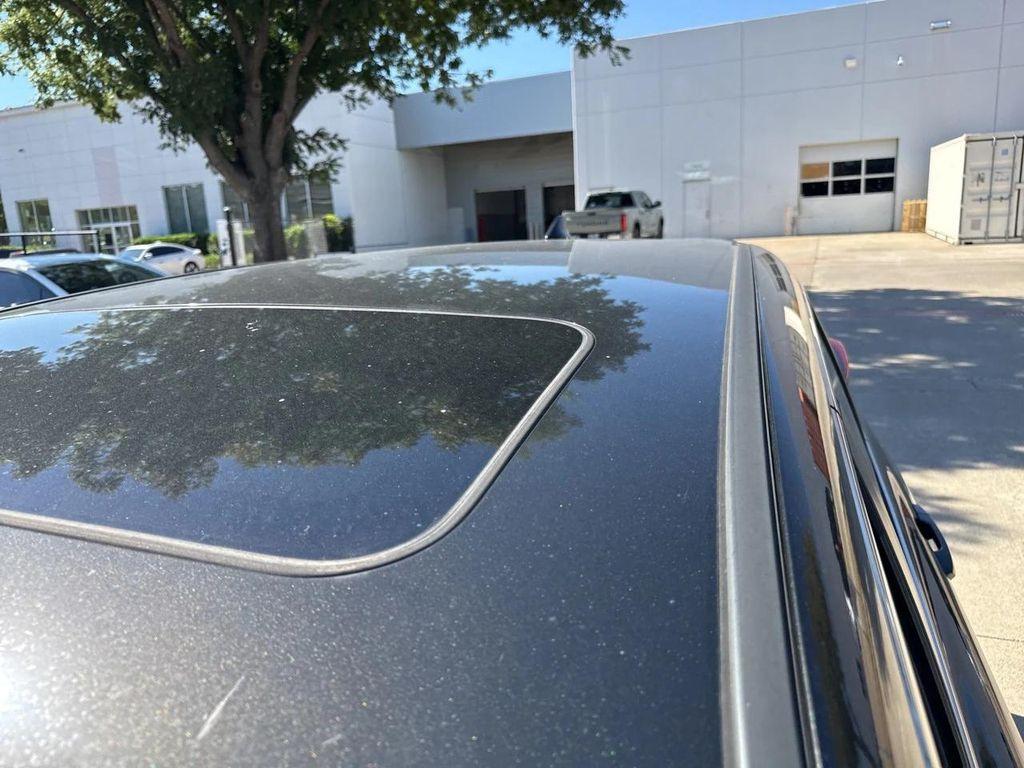 used 2017 Honda CR-V car, priced at $17,974