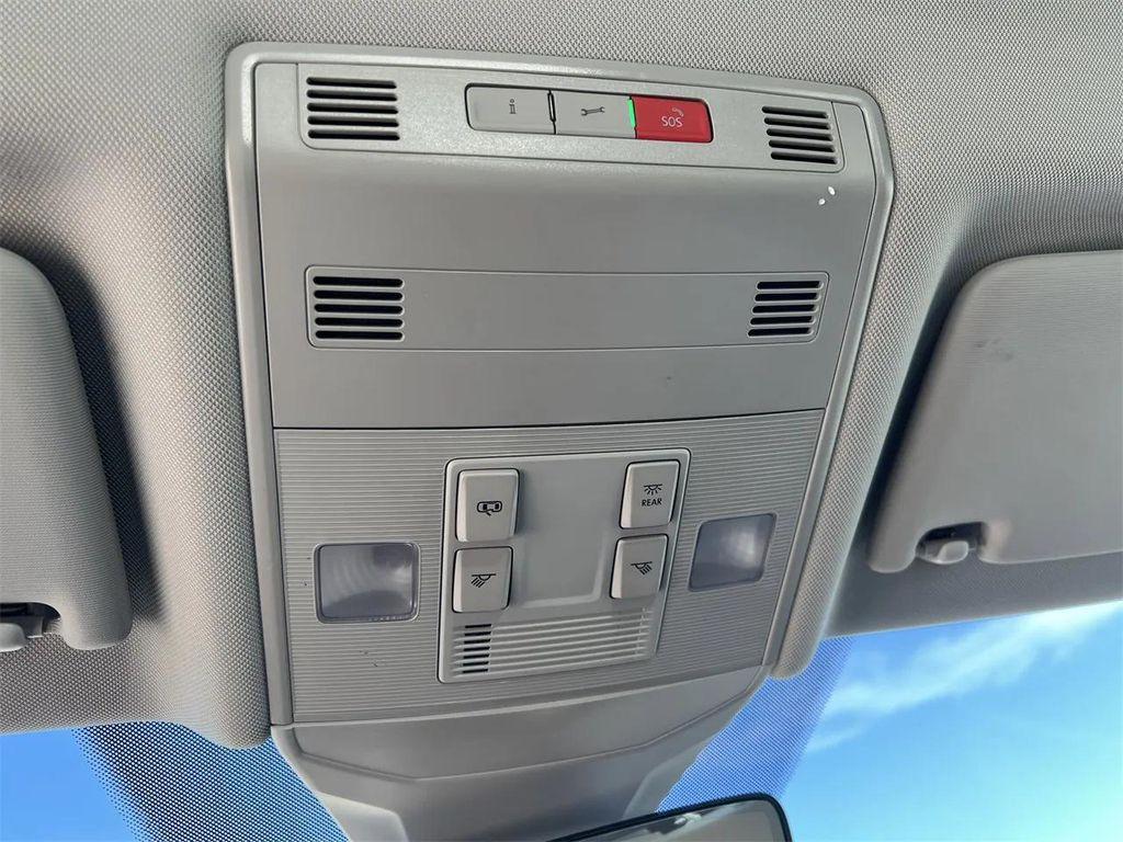 used 2022 Volkswagen Jetta car, priced at $15,874