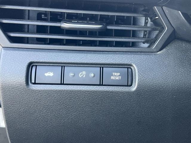 used 2020 Nissan Altima car, priced at $19,374