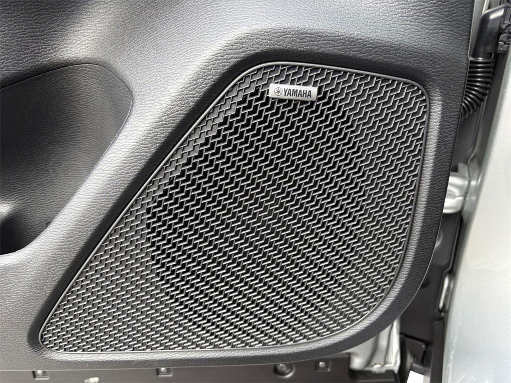 new 2025 Mitsubishi Outlander car, priced at $34,245
