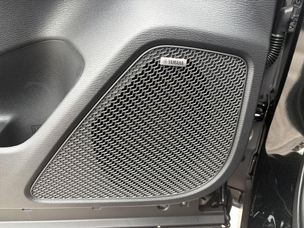 new 2025 Mitsubishi Outlander car, priced at $34,840