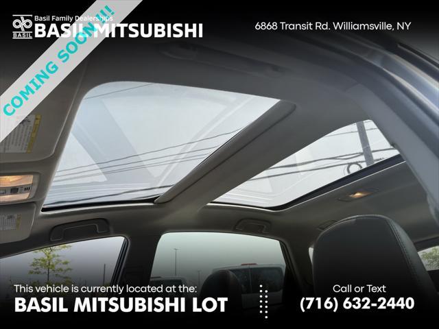 used 2012 Toyota Prius v car, priced at $10,420